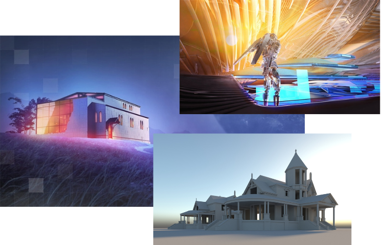 Metasphere Labs